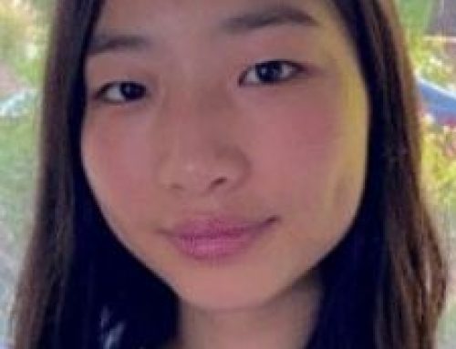 Wellness Connection Council Fall Updates