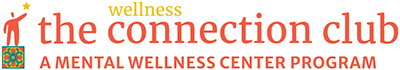 Wellness Connection Logo